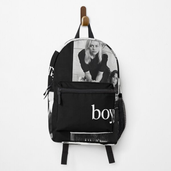 Item preview, Indie Band Trio Monochrome Portrait designed and sold by Shirdeutch.