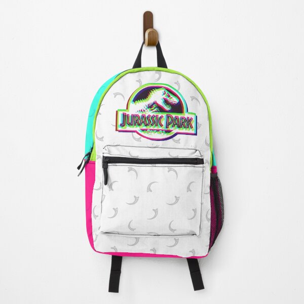 Item preview, Jurassic Park Synthwave 2 designed and sold by animinimal.