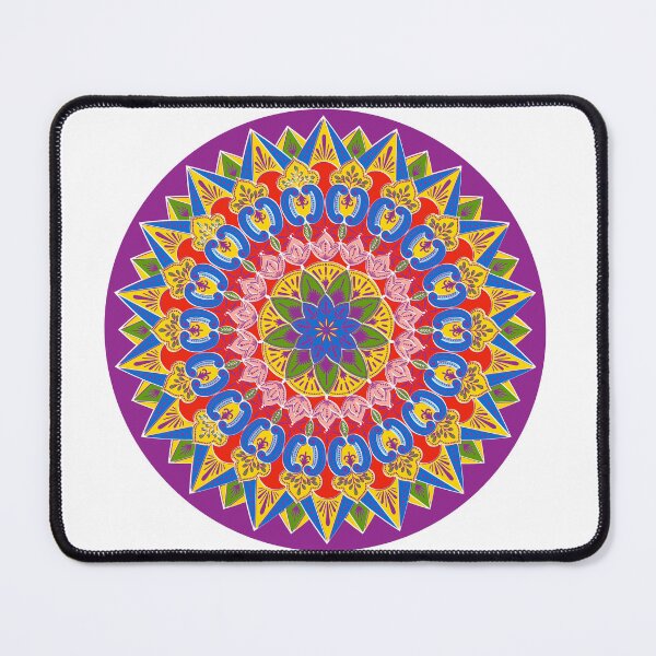 Item preview, Costa Rican Ox Cart Wheel – Heritage Carreta Symbol of Pura Vida designed and sold by Pacifica Design House.