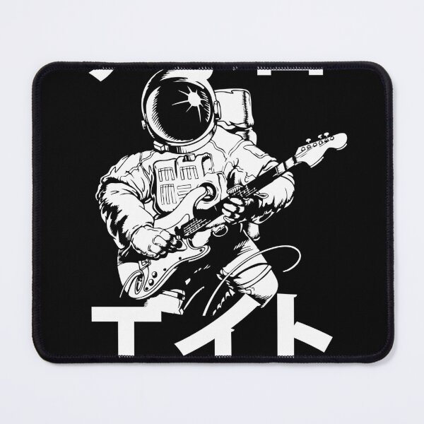 Item preview, Space Jam designed and sold by Apollo8-Band.