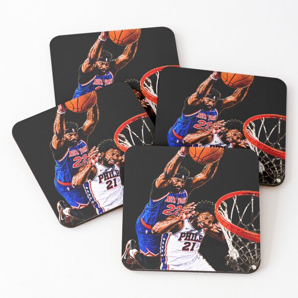 Item preview, knicks champions designed and sold by Ajichofshop.