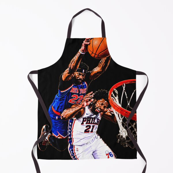 Item preview, knicks champions designed and sold by Ajichofshop.