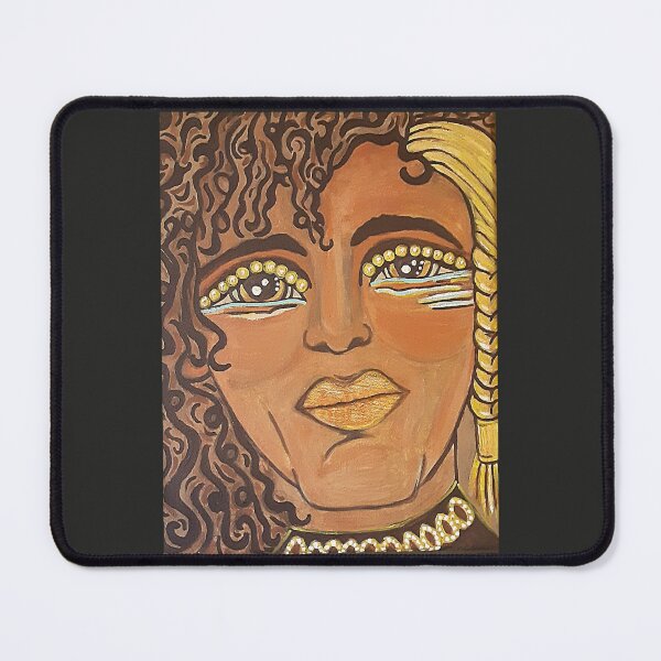 Item preview, Sylvester  designed and sold by HamburgerBox.