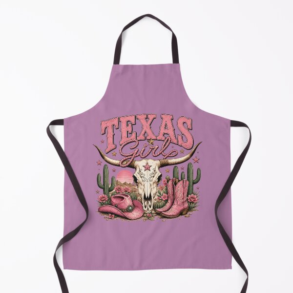 Item preview, Texas Girl designed and sold by CristianoArt.
