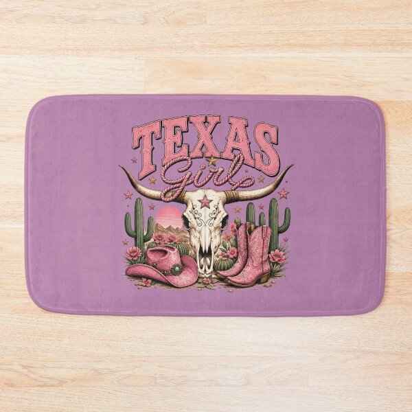 Item preview, Texas Girl designed and sold by CristianoArt.