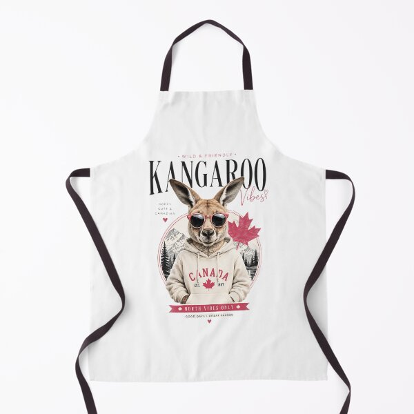 Item preview, Canada Vibes designed and sold by CristianoArt.