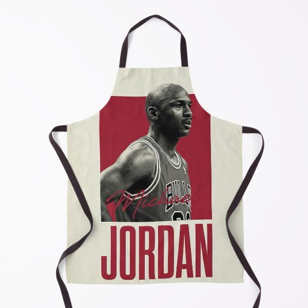 Artikelvorschau, Michael Jordan entworfen und verkauft von Shauna R Frank.