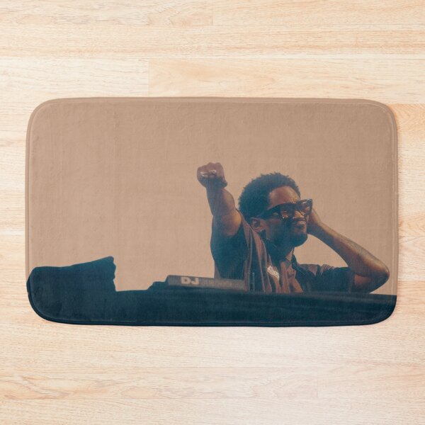 Item preview, KAYTRANADA designed and sold by yourbrothersmom.
