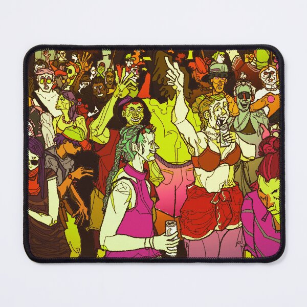 Item preview, crowd designed and sold by tibequiman.