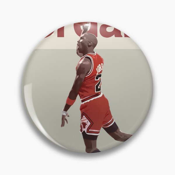 Item preview, Michael Jordan  designed and sold by Shauna R  Frank.