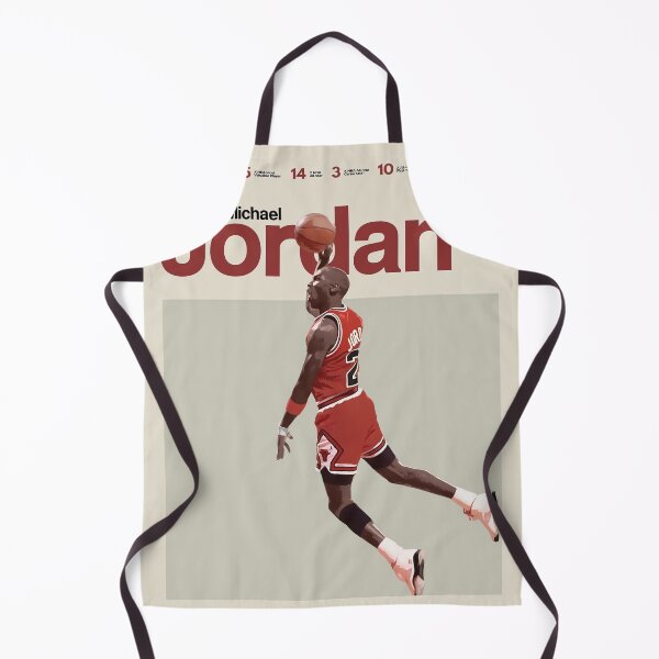 Artikelvorschau, Michael Jordan entworfen und verkauft von Shauna R Frank.