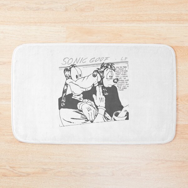 Item preview, Comic Panel Goofys Max Road Trip Angst  designed and sold by olaIAMfailing.