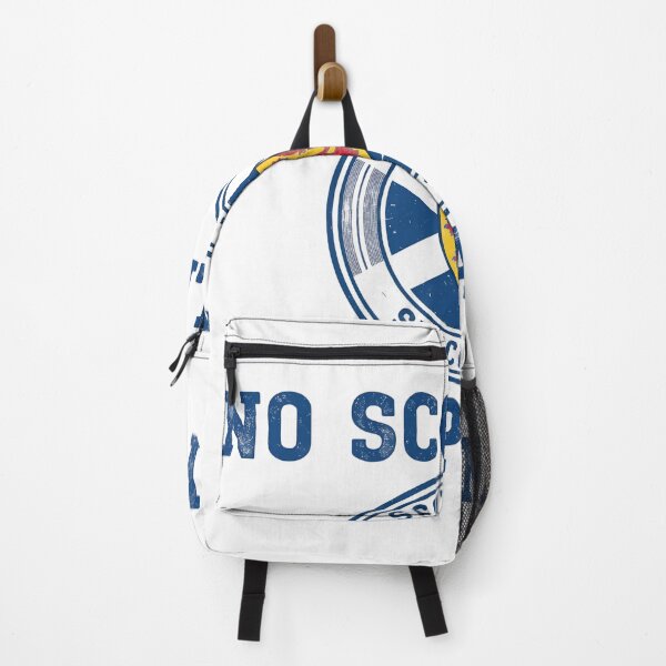 Item preview, No Scotland No Party Sports designed and sold by WiktorWarta.