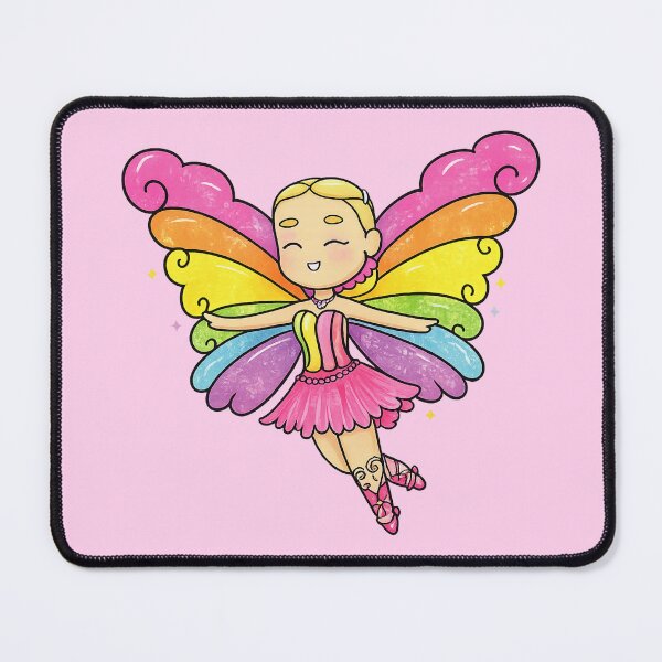 Item preview, Elina butterfly designed and sold by YChangShop.