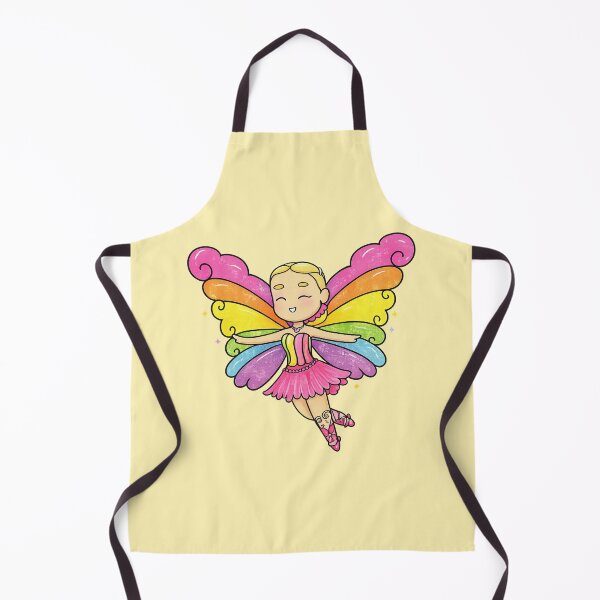 Item preview, Elina butterfly designed and sold by YChangShop.