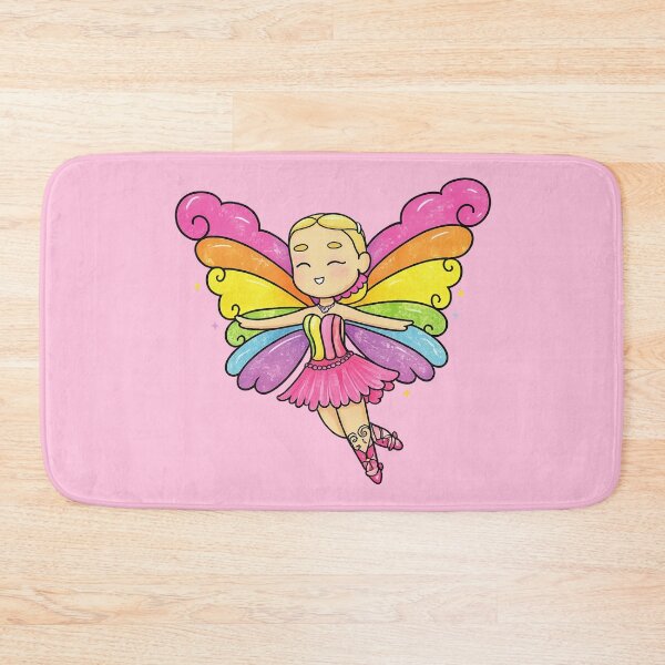 Item preview, Elina butterfly designed and sold by YChangShop.