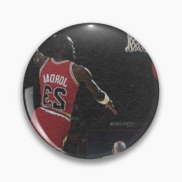 Item preview, Michael Jordan  designed and sold by Shauna R  Frank.