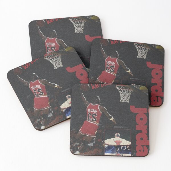 Item preview, Michael Jordan  designed and sold by Shauna R  Frank.