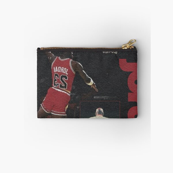 Item preview, Michael Jordan  designed and sold by Shauna R  Frank.