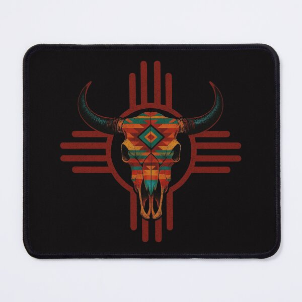Item preview, Spirit of New Mexico designed and sold by thelav74.