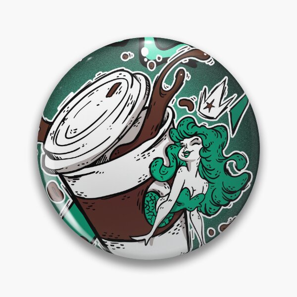 Item preview, Coffe Lovers | コーヒー | Green designed and sold by Coppernix.