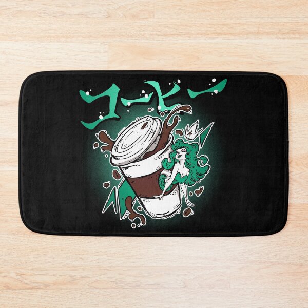 Item preview, Coffe Lovers | コーヒー | Green designed and sold by Coppernix.