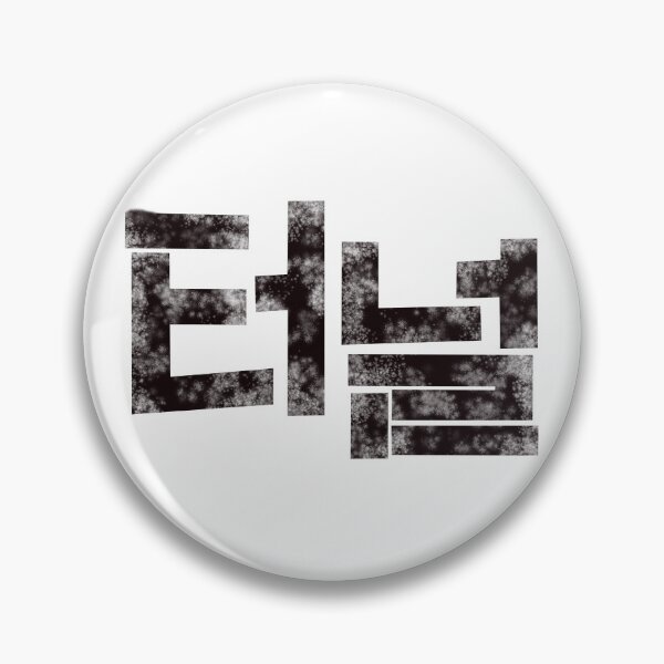 Item preview, Tunnel designed and sold by sokileri999.
