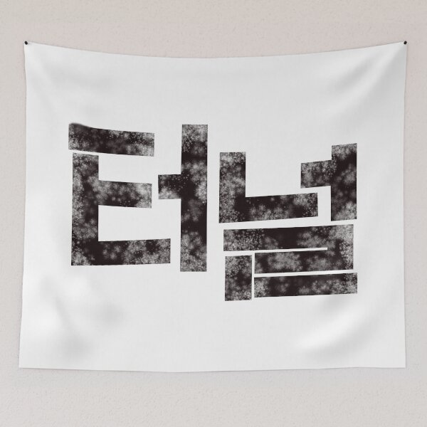 Item preview, Tunnel designed and sold by sokileri999.