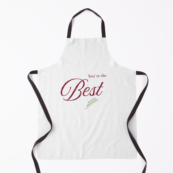 Item preview, You're the Best, designed and sold by mayacreations7.