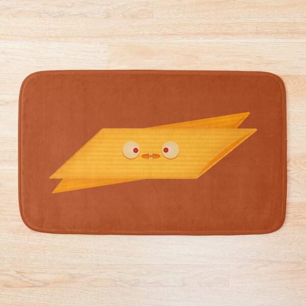 Item preview, penne designed and sold by mad-i-mood.