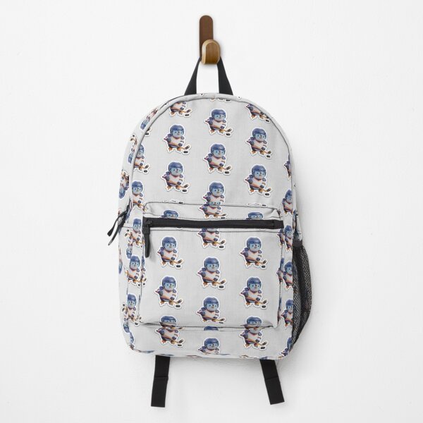 Item preview, Copy of pinguin so off day designed and sold by parnoandgank.