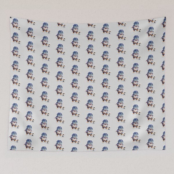 Item preview, Copy of pinguin so off day designed and sold by parnoandgank.