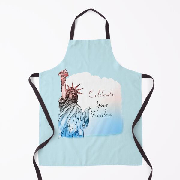 Item preview, USA Celebrate Freedom designed and sold by artmuvz.