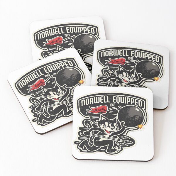 Item preview, norwell speed equipment drag racing designed and sold by vintage speed australia.