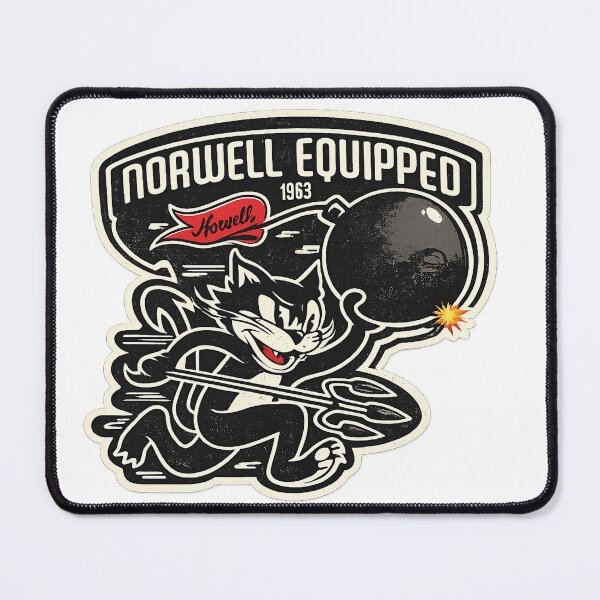 Item preview, norwell speed equipment drag racing designed and sold by vintage speed australia.