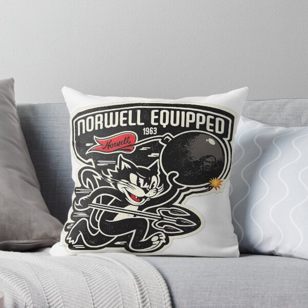 Item preview, norwell speed equipment drag racing designed and sold by vintage speed australia.