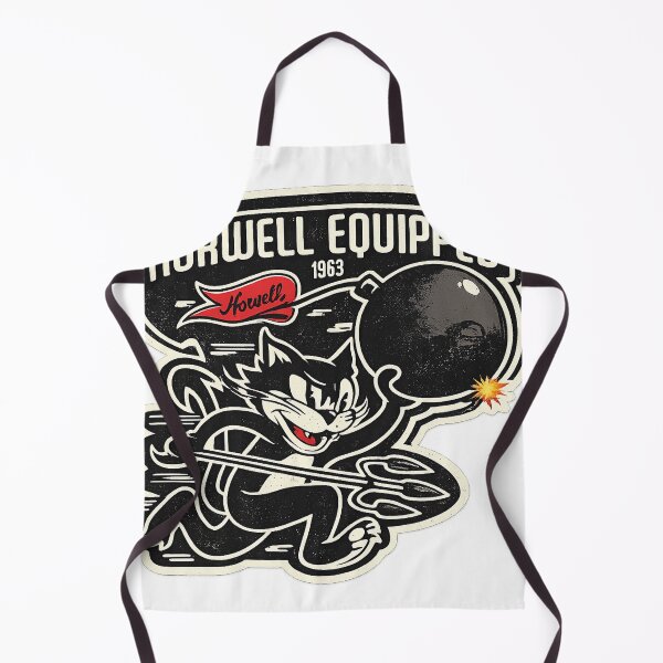 Item preview, norwell speed equipment drag racing designed and sold by vintage speed australia.