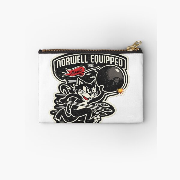 Item preview, norwell speed equipment drag racing designed and sold by vintage speed australia.