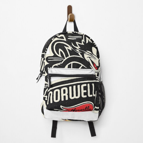 Item preview, norwell speed equipment drag racing designed and sold by vintage speed australia.