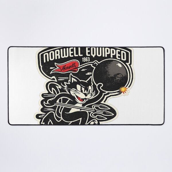 Item preview, norwell speed equipment drag racing designed and sold by vintage speed australia.