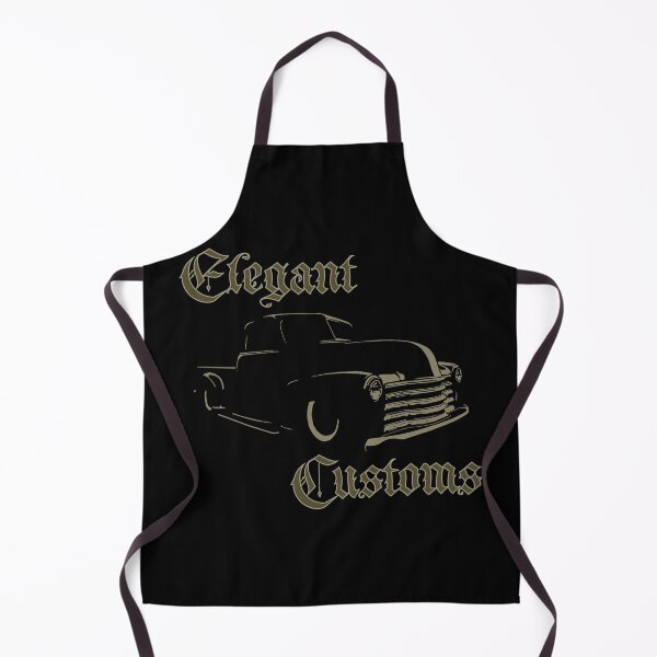 Item preview, 1949 - 1953 Stepside Truck - Lowrider, Kustom, Hot Rod, Muscle Car designed and sold by Elegant Customs.
