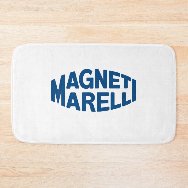 Item preview, Italian bhoys designed and sold by anuggra.