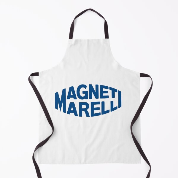 Item preview, Italian bhoys designed and sold by anuggra.