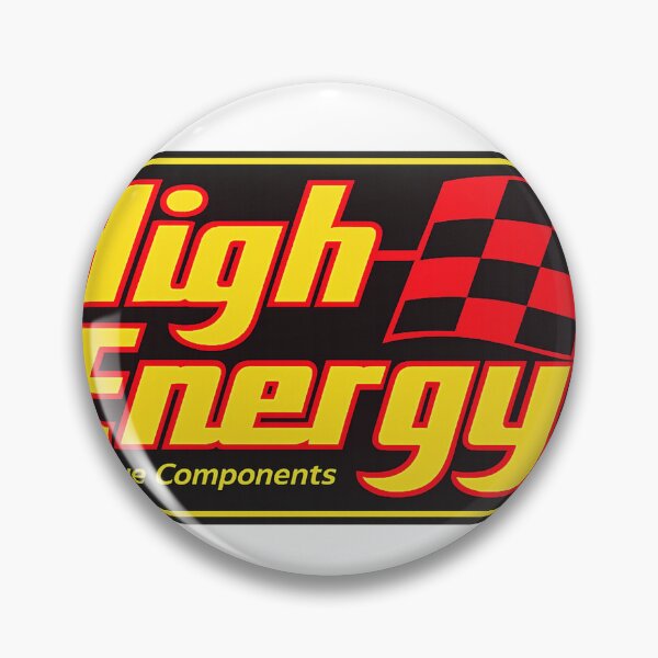 Item preview, high energy automotive components  designed and sold by vintage speed australia.