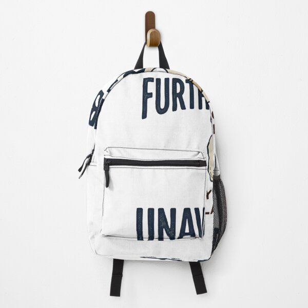 Item preview, Offline Until Further Coffee designed and sold by ERVNR.