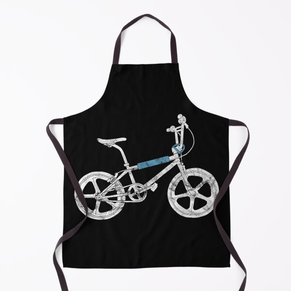 Item preview, BMX designed and sold by goombi-creative.