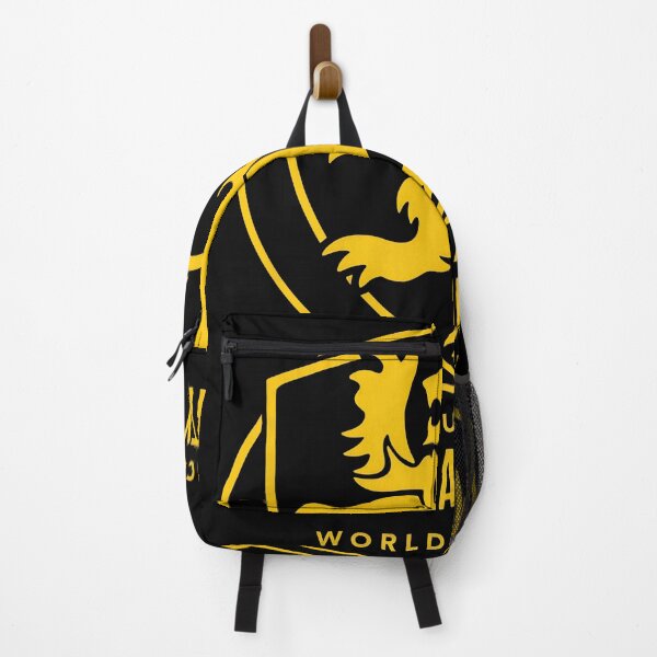 Item preview, No Scotland No Party WC 2026 Lion  designed and sold by WiktorWarta.