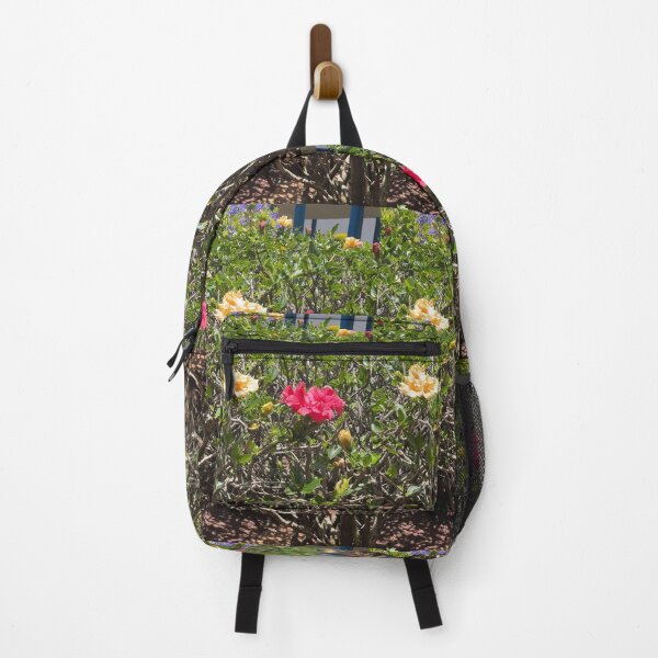 Artikelvorschau, Blumen entworfen und verkauft von GalaPix.