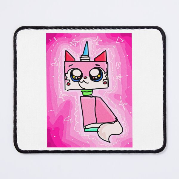 Item preview, UNIKITTYYYYYY designed and sold by dashareilly.