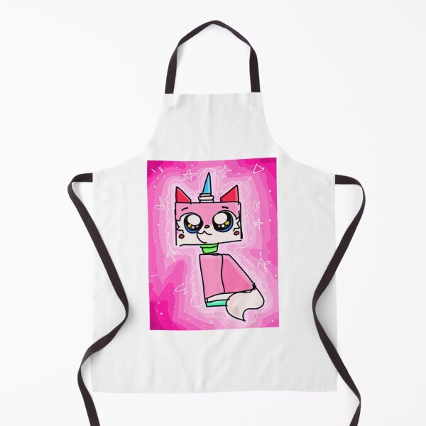 Item preview, UNIKITTYYYYYY designed and sold by dashareilly.